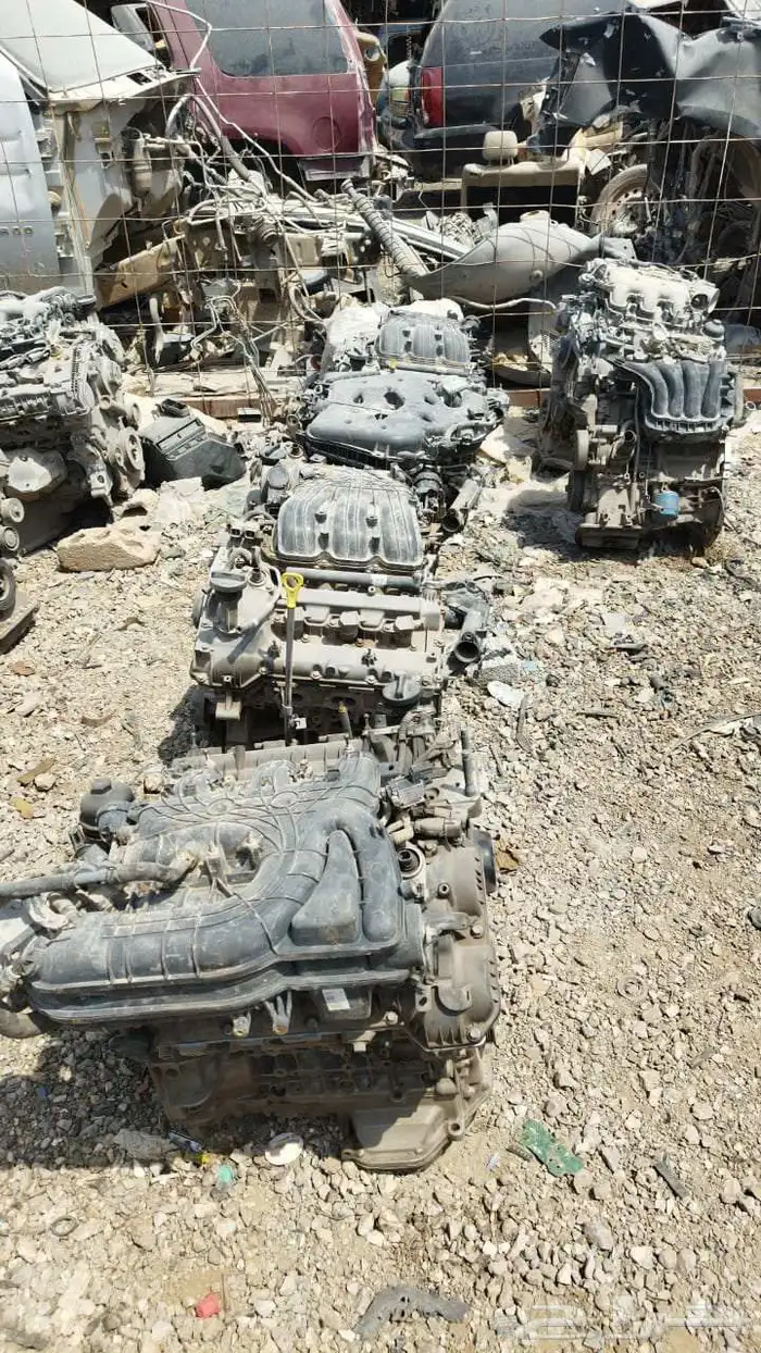 تشليح كامري 2