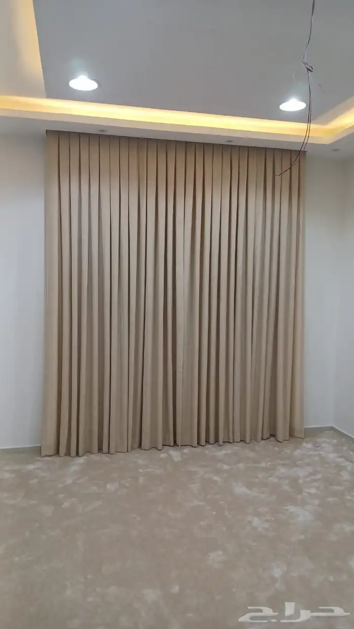 ستائر رول ويفي امريكي 4