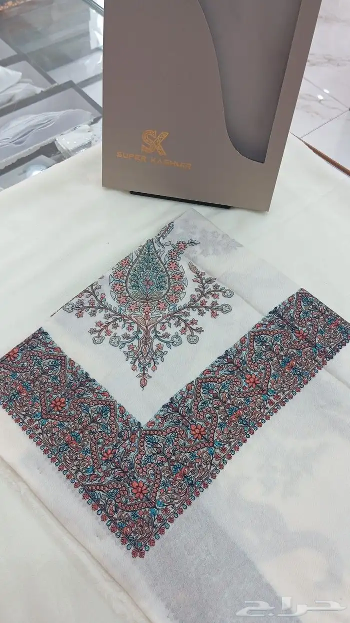 مستلزمات رجاليه 9
