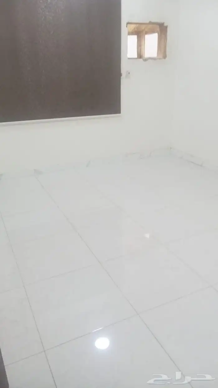 شقه للايجار الشهري 2