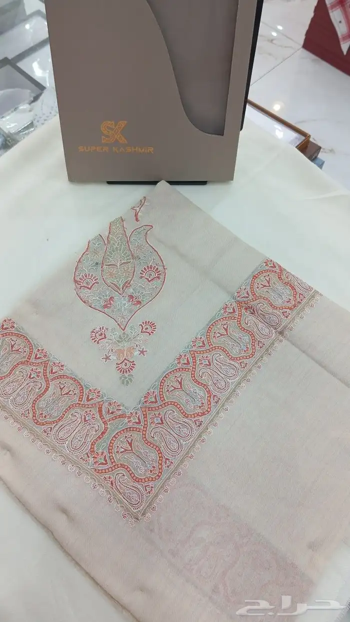 مستلزمات رجاليه 1