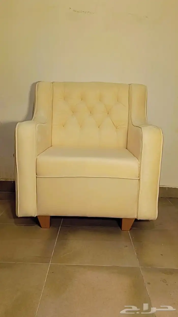 حفلات تاجير كنب تاجير سماعات تاجير دفايات تاجير مداخل تاجير 7