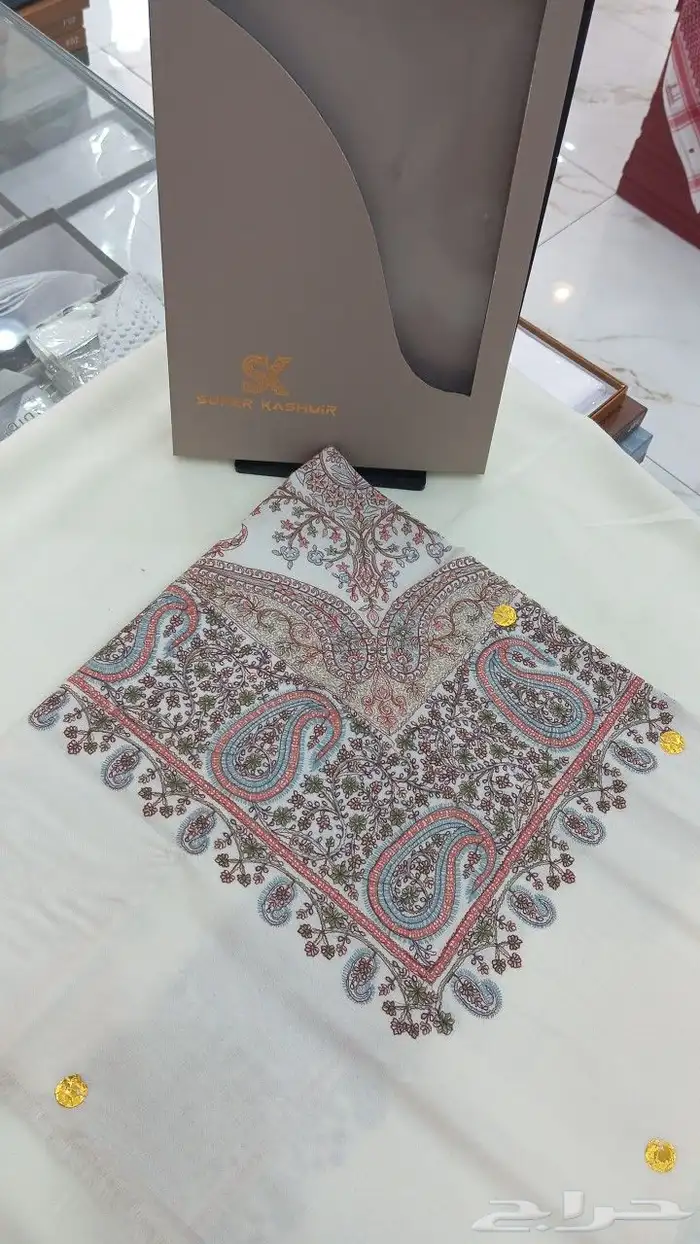 مستلزمات رجاليه 5
