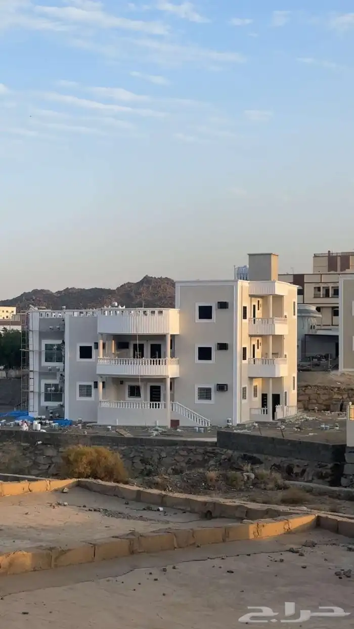 مقاول ترميم 3