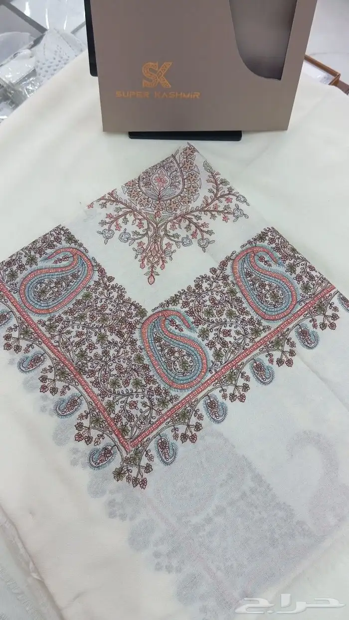مستلزمات رجاليه 4