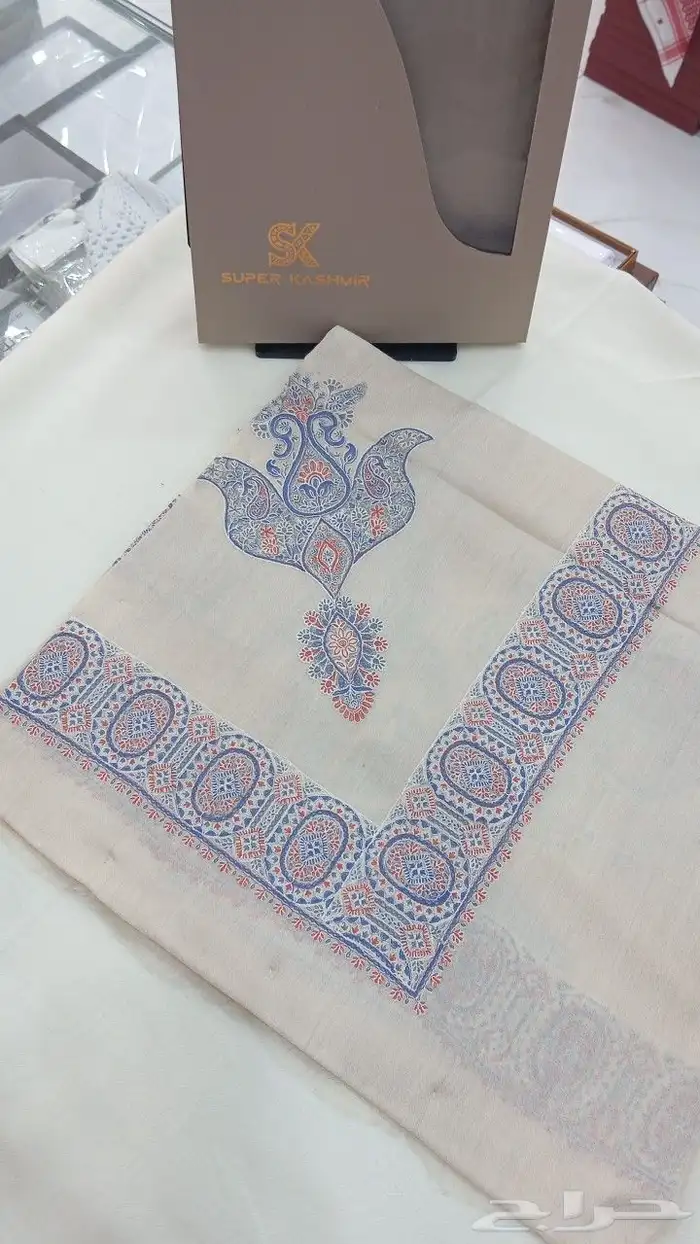 مستلزمات رجاليه 2