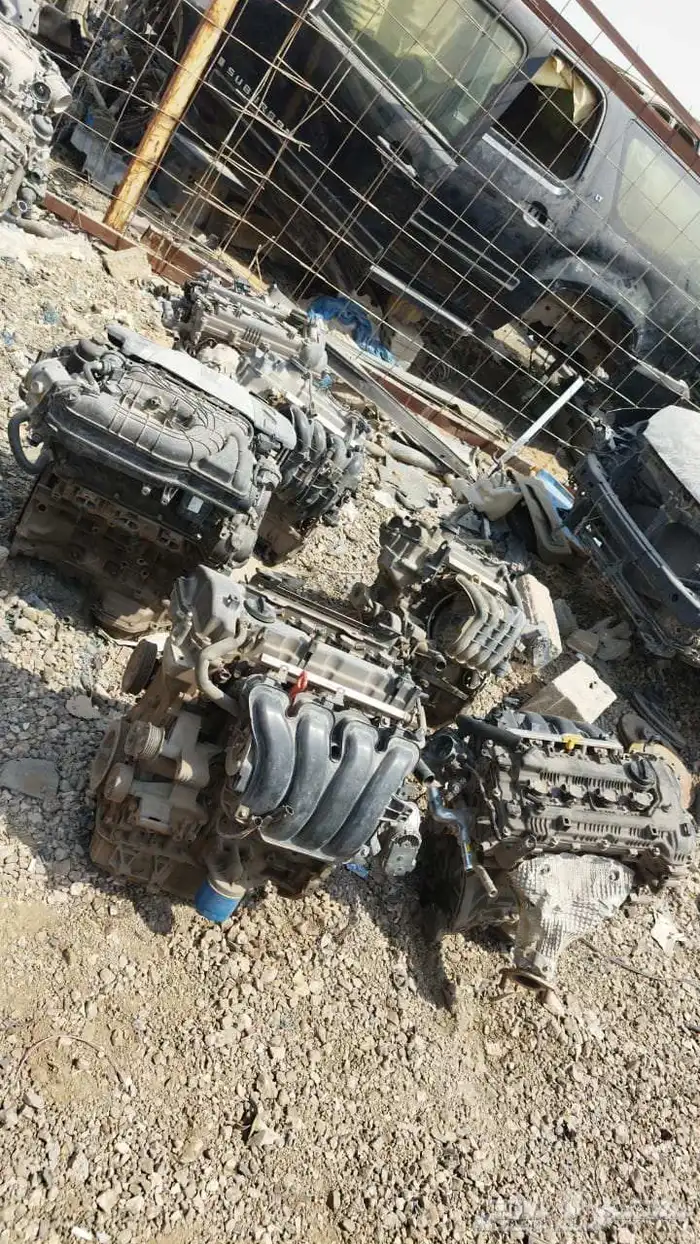 تشليح كامري 0