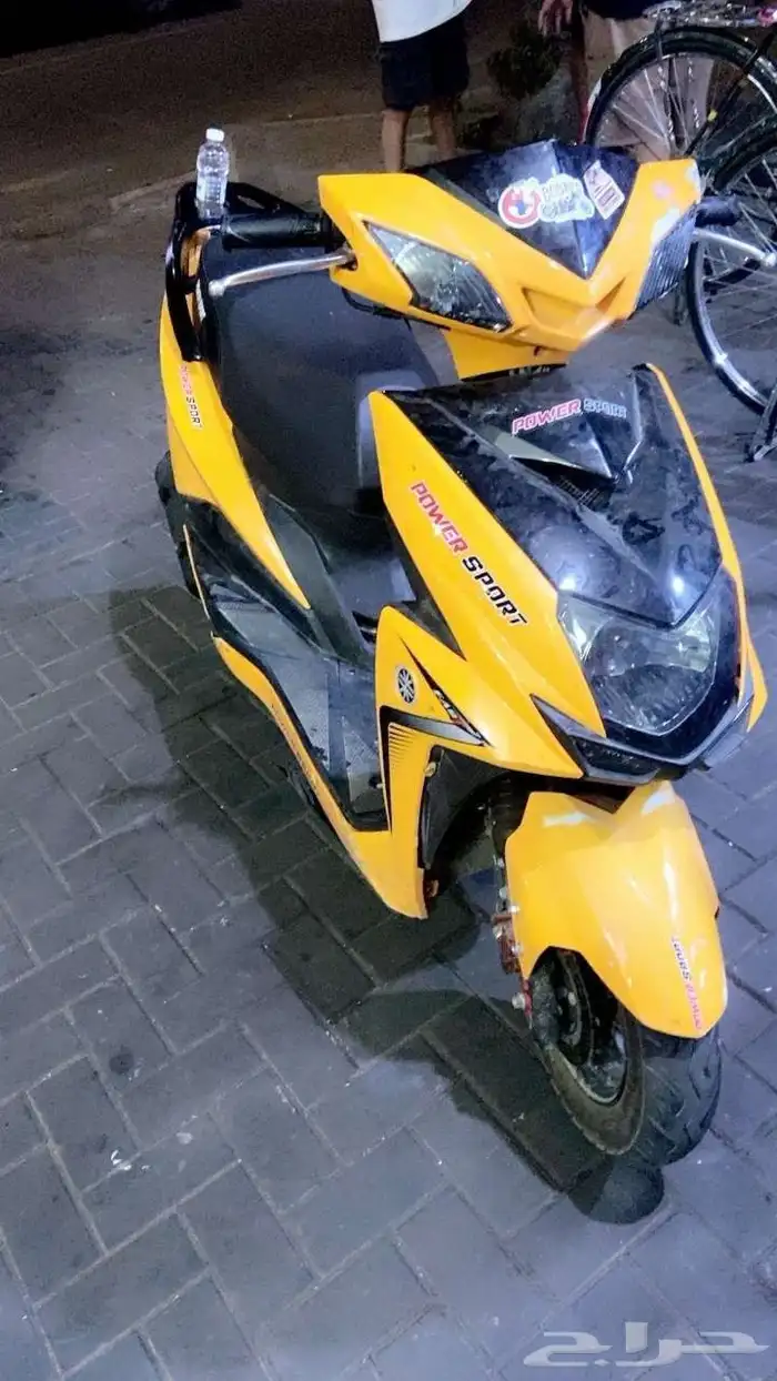 دباب عجيب نضيف 0