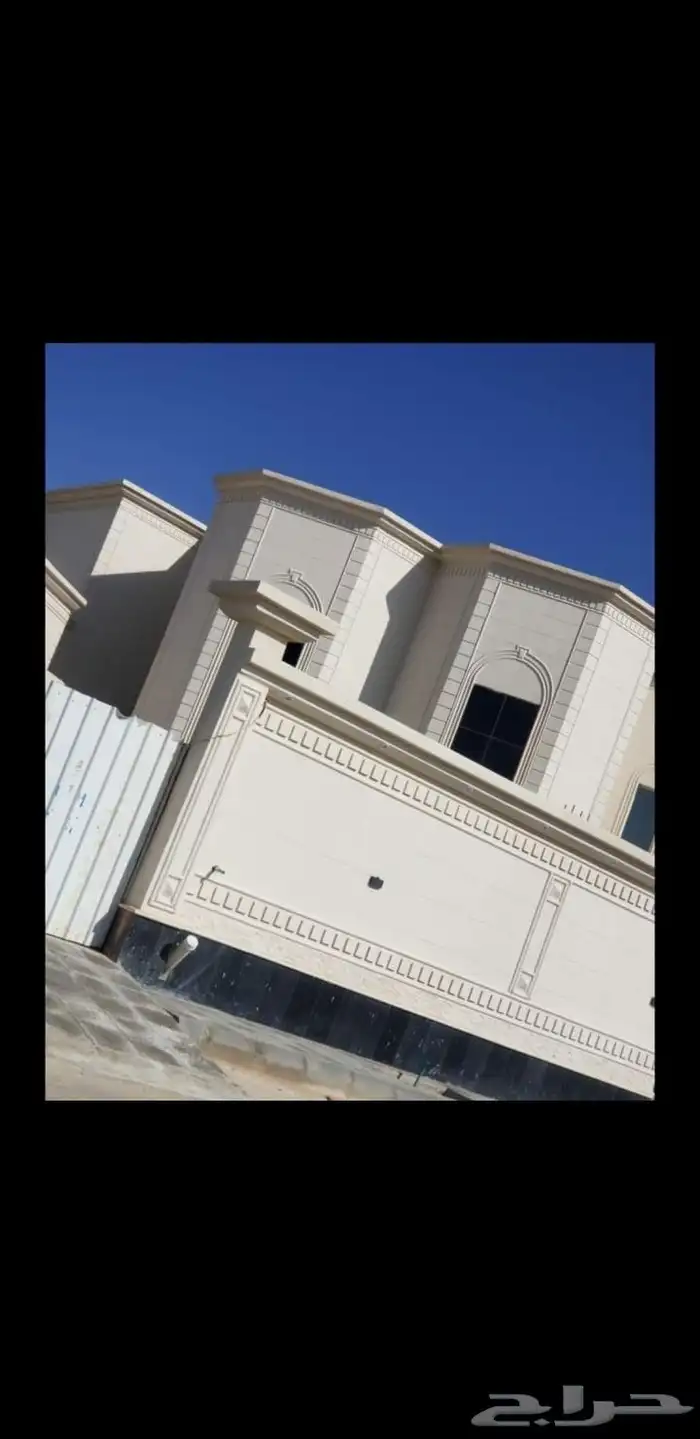 بديل الحجر لياسه ملونه 0