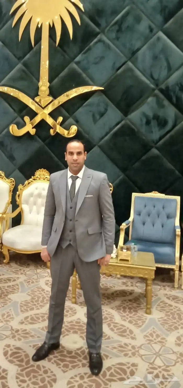 معلم لغة فرنسية انترناشونال 0