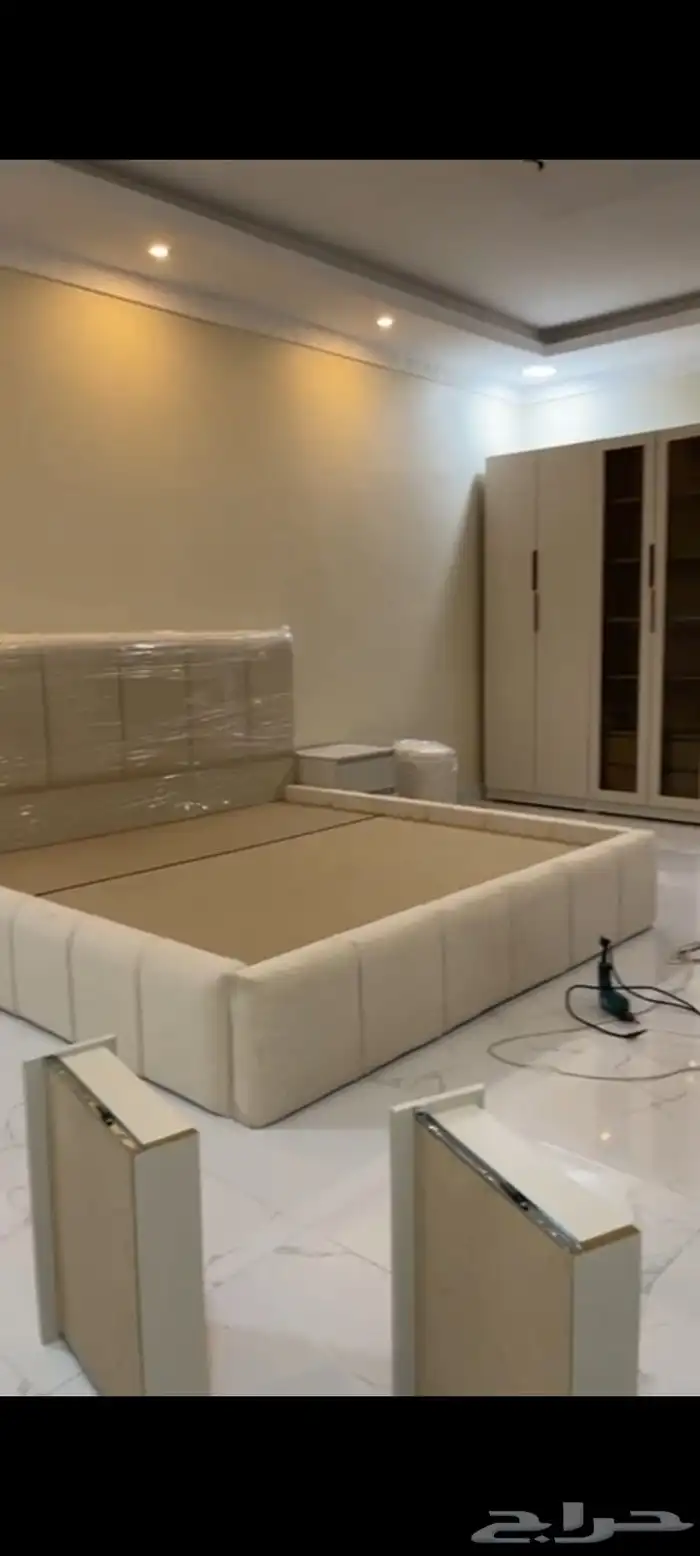 غرف نوم جديده 6