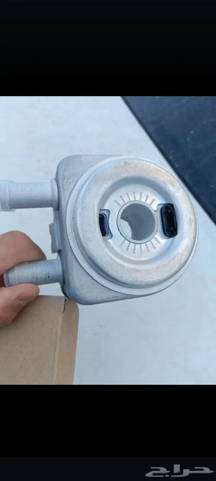 جدة حي الجوهر .. لبيع قطع غيار سيارات تايوتاء هونداي وهوندا 19