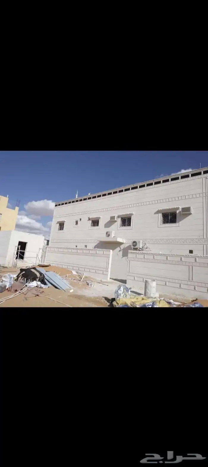 لياسه ملونه بديل الحجر الطبيعي 1