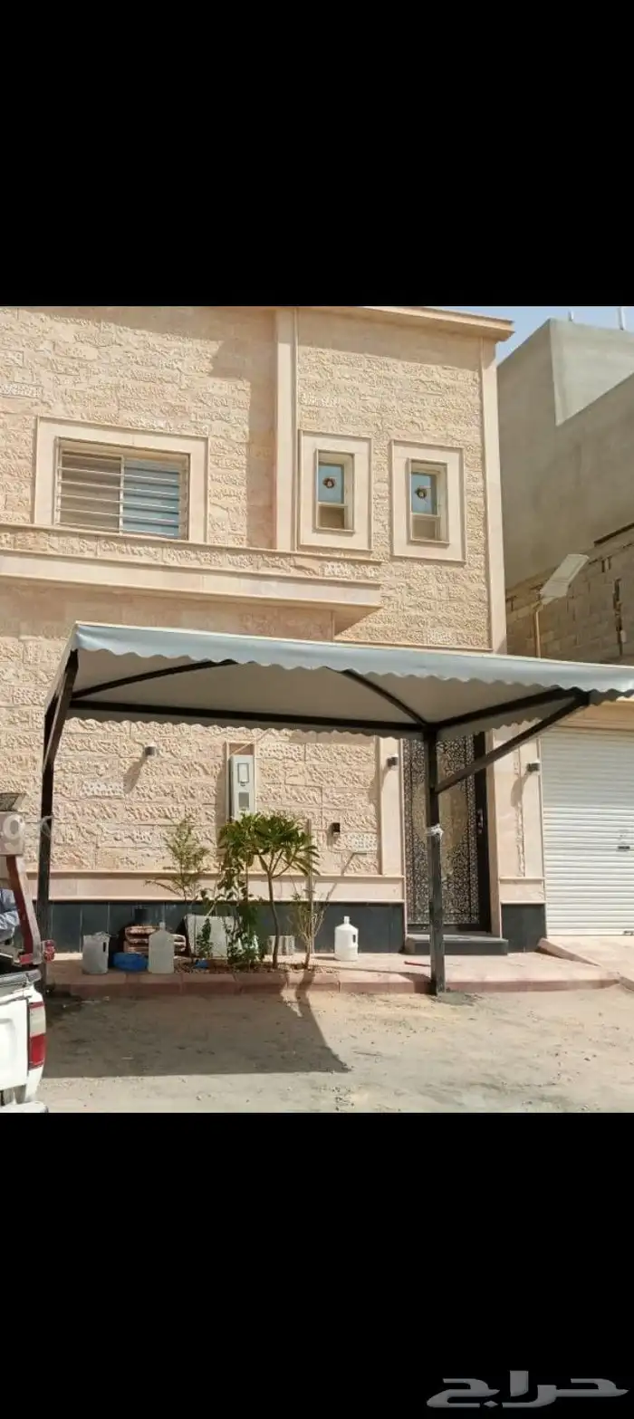 حداد 9