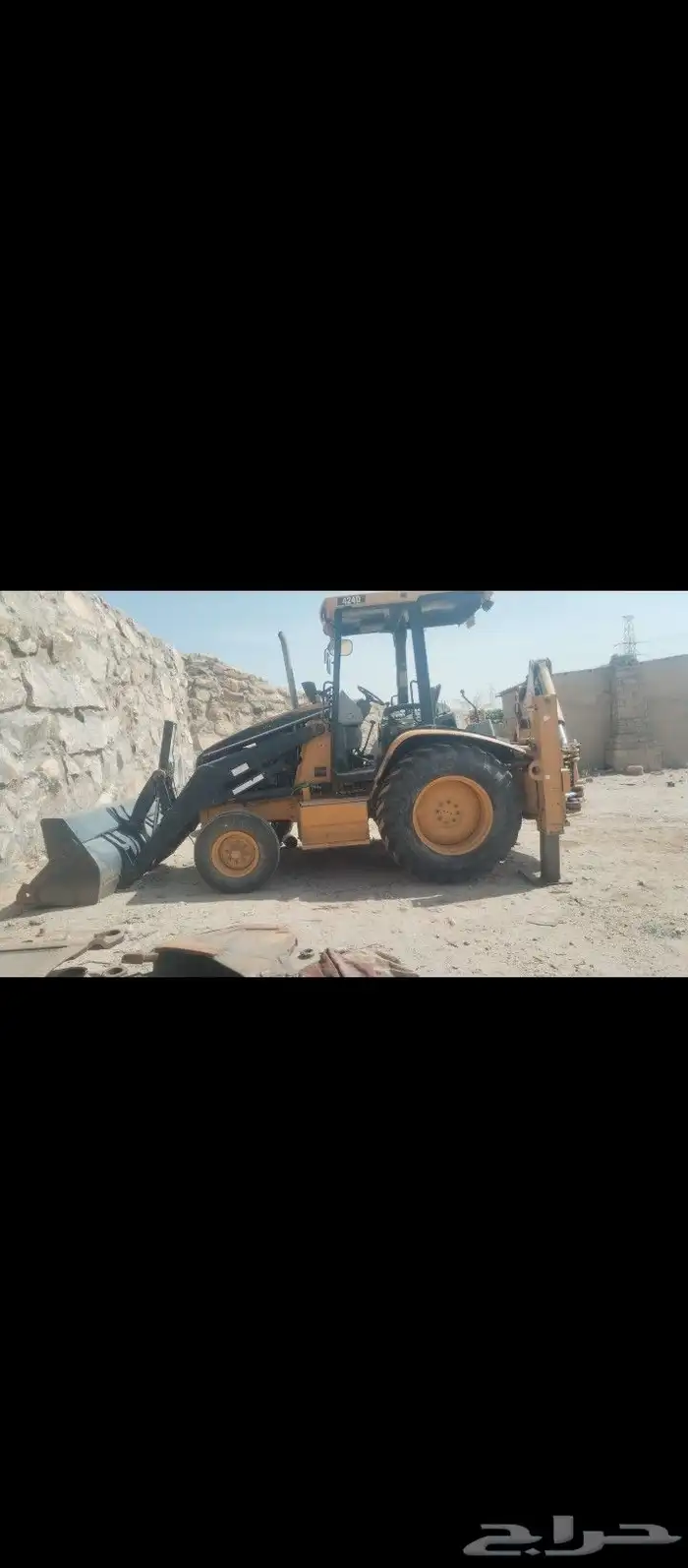 عرجا كثر مدير 2004 للبيع او للبدل في بوبكات على الشرط 0