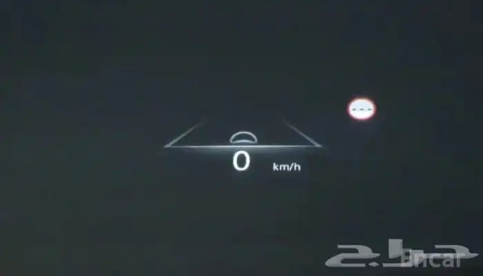 جنسس جي 80 GENESIS G80 2024 9