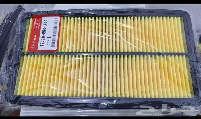 جدة حي الجوهر .. لبيع قطع غيار سيارات تايوتاء هونداي وهوندا 28