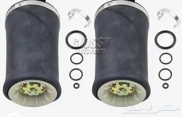 طقم كراسي محركات السيارات وشبك التهوية والاكسسوارات 9