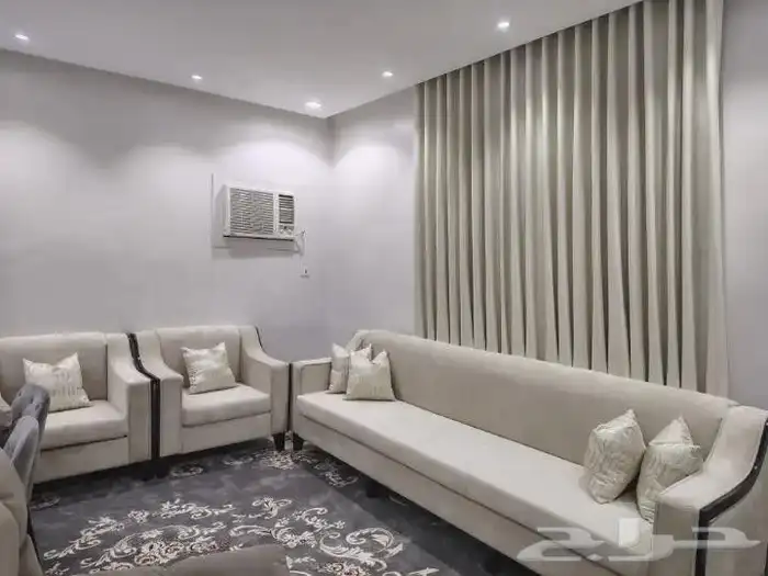 مفروشات الامل 1
