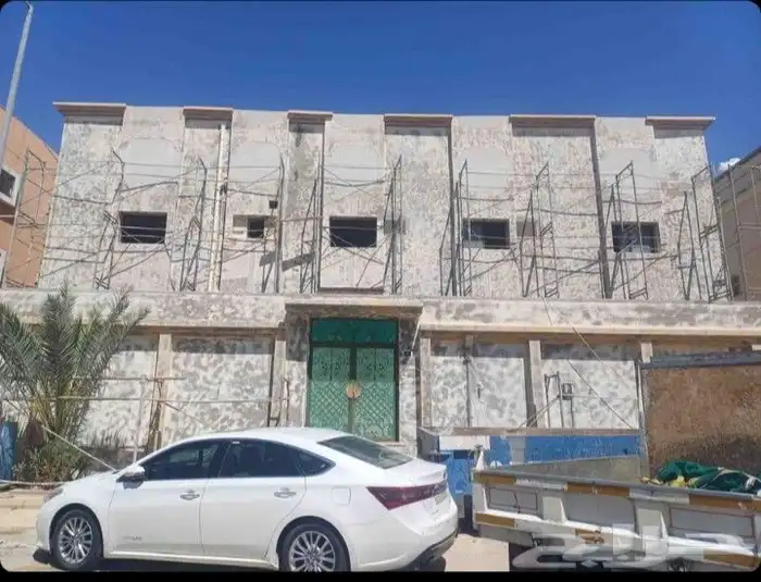 مقولات عامه 0