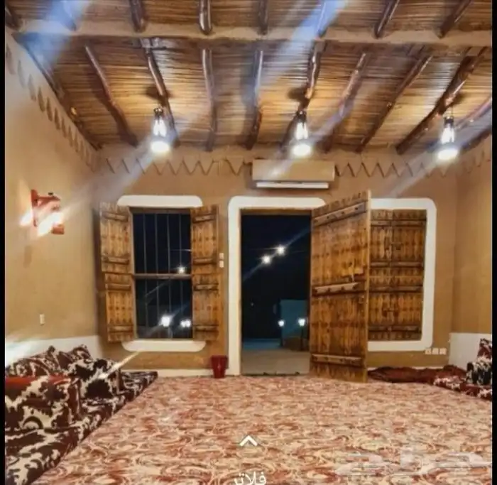 م جميع اعمال التراث 8