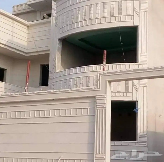 لياسه ملونه بديل الحجر الطبيعي 8