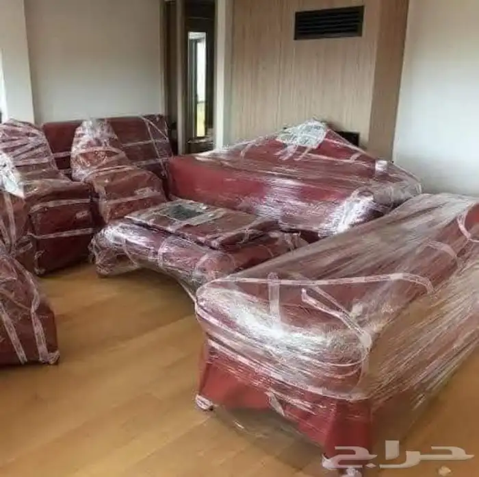 شركه نقل عفش في جميع أنحاء المملكة خدمه 24ساعه 5