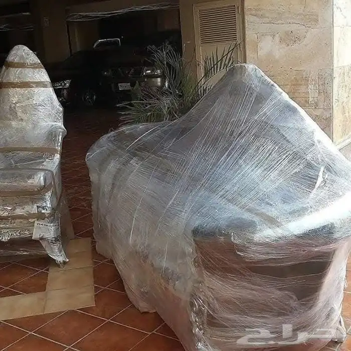شركه نقل عفش في جميع أنحاء المملكة خدمه 24ساعه 2