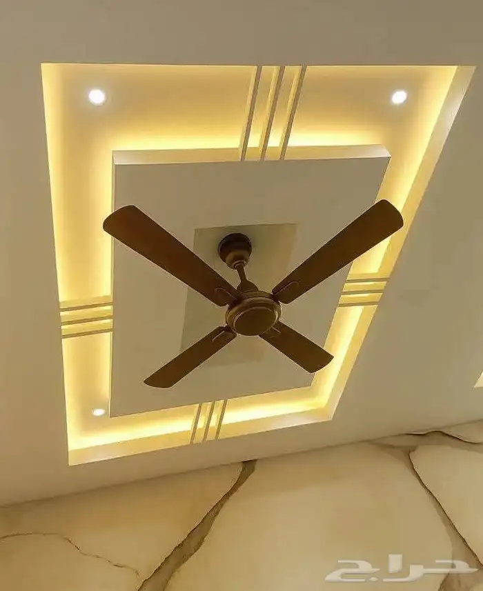 ابو احمد الجي س اين  عمر  سروس 6