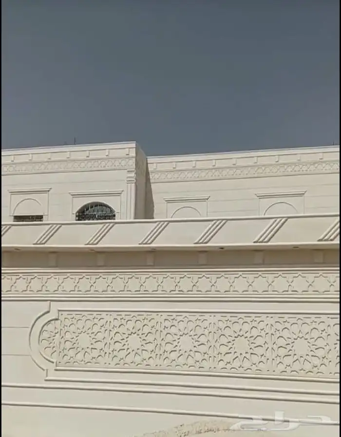 الياسه الملونه بديل الحجر 0