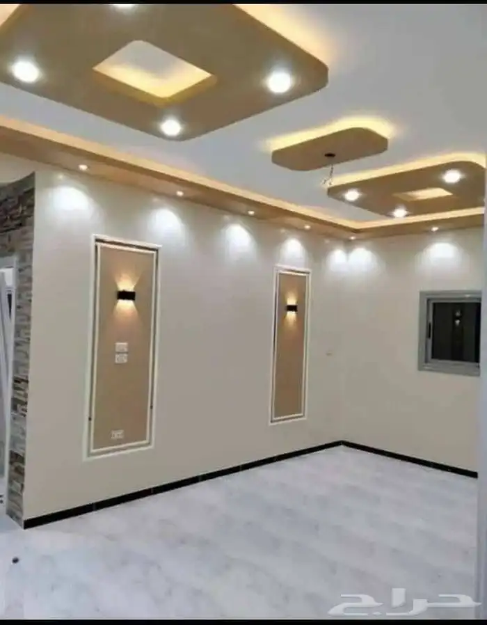 معلم بويه ودهانات في مكه 0
