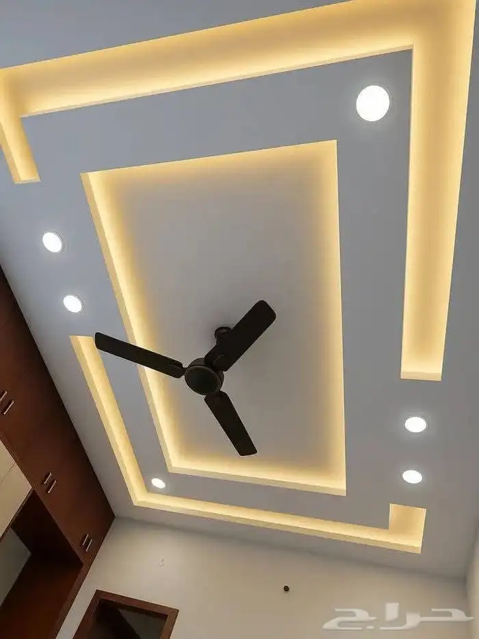 ابو احمد الجي س اين  عمر  سروس 4