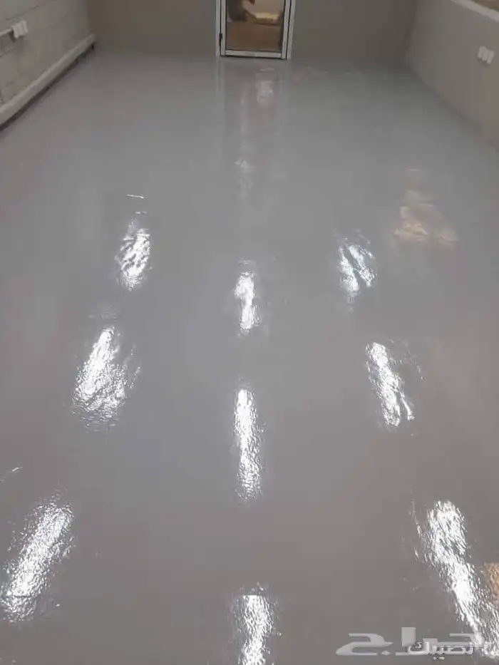 صب  مروح  صب  ميزاني  صب  ميول 7