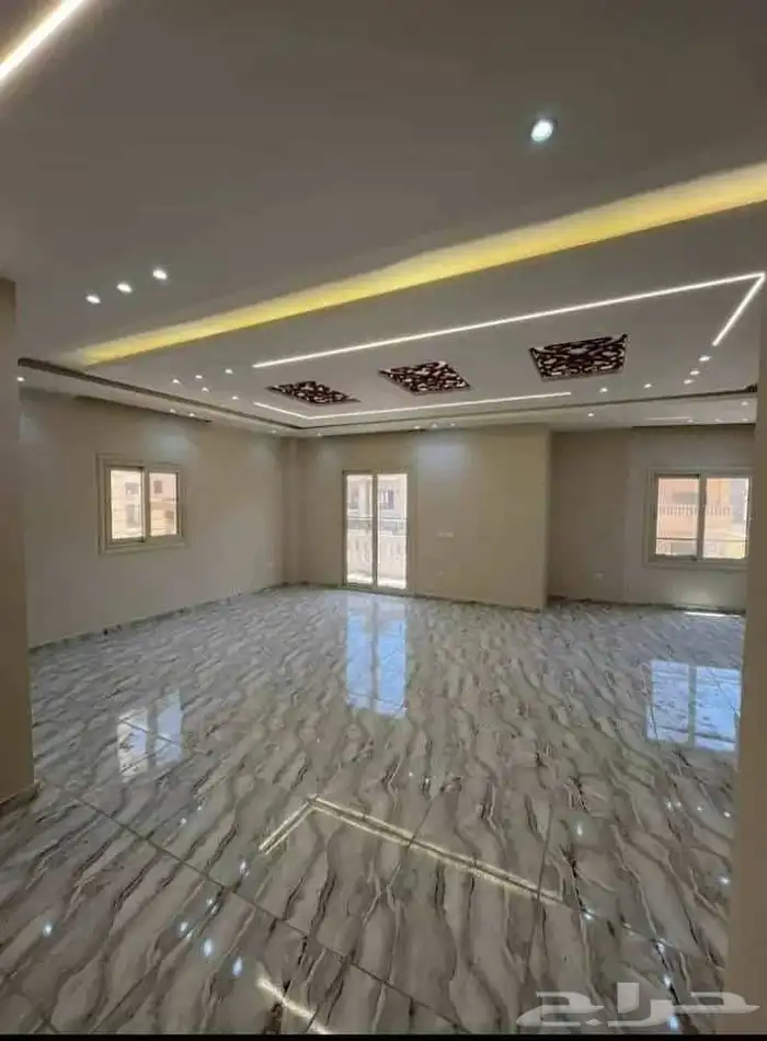 معلم بويه ودهانات في مكه 6