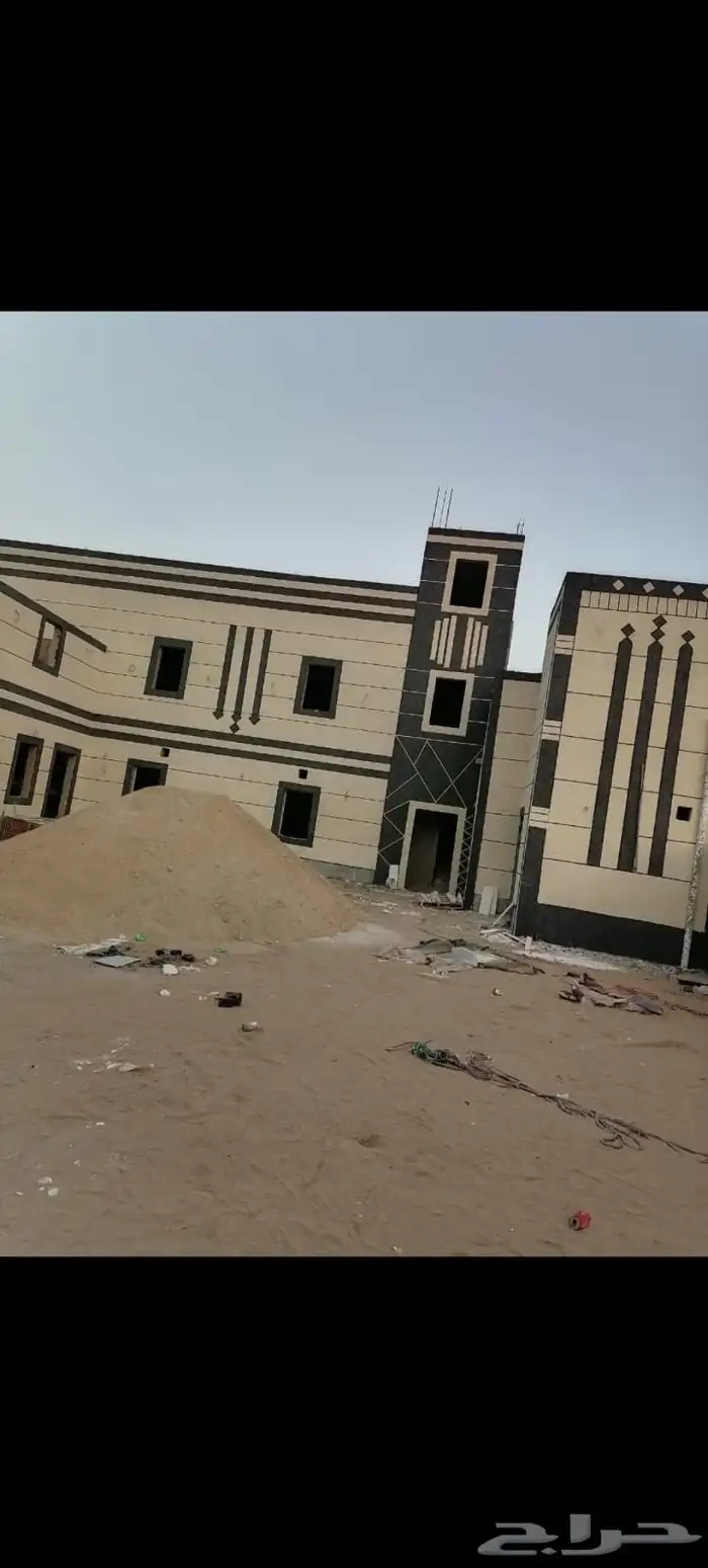 لياسه كسر الرخام الاسباني 7
