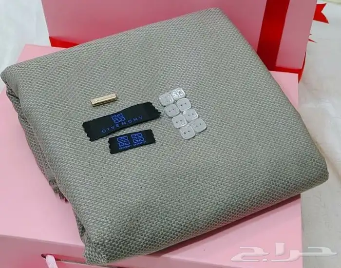 اقمشه شتويه رجالي جميع انواع الماركات العالميه 1