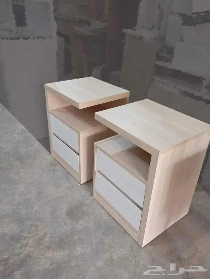 طولات . غرف نوم.ديكور داخلي 0