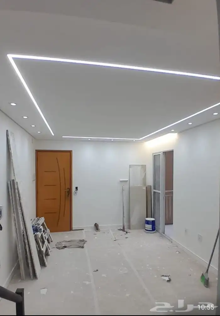 دهانات الخرج للتواصل 9