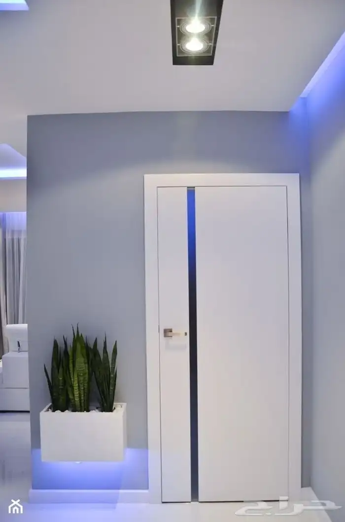 دهانات الخرج للتواصل 4