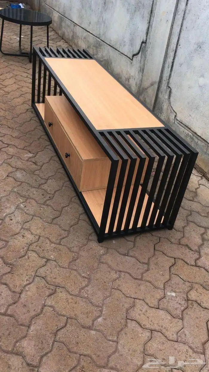 طولات . غرف نوم.ديكور داخلي 2