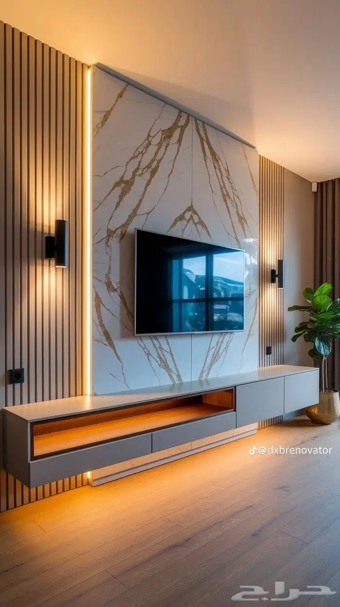 تنفيذ خلفيات شاشات روعه ماشاء بجميع انواعها 2