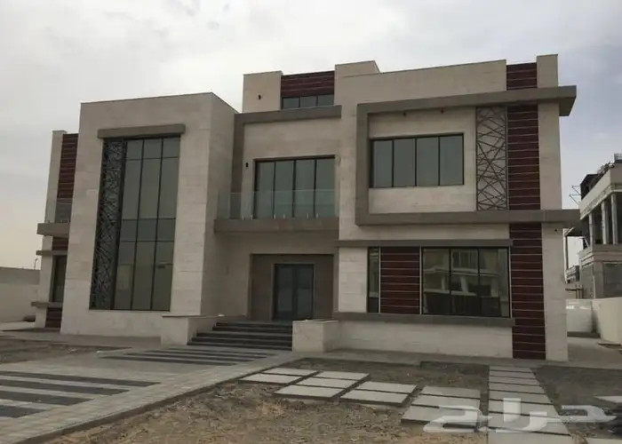 زجاج_سيكوريت_مقاوم_للصدمات 4