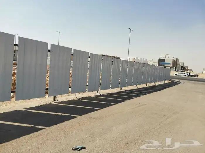 تنفيذ ساتر عماير 0