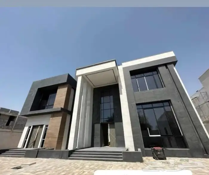 زجاج_سيكوريت_مقاوم_للصدمات 1
