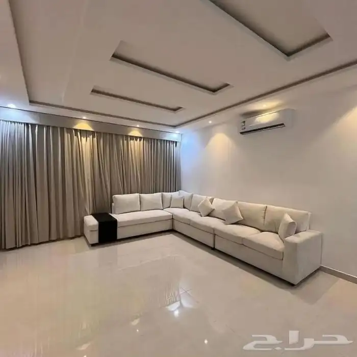 جلسات ومجالس وستائر بسعر المصنع 7
