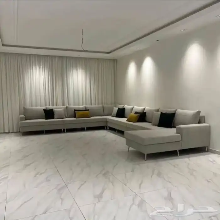 جلسات ومجالس وستائر بسعر المصنع 8