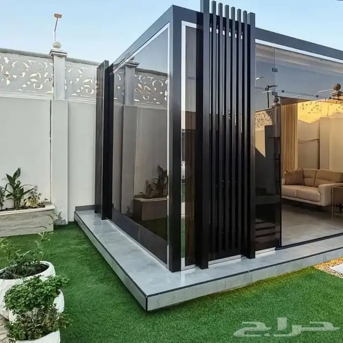 زجاج_سيكوريت_مقاوم_للصدمات 9