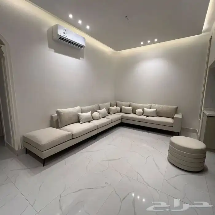 جلسات ومجالس وستائر بسعر المصنع 2
