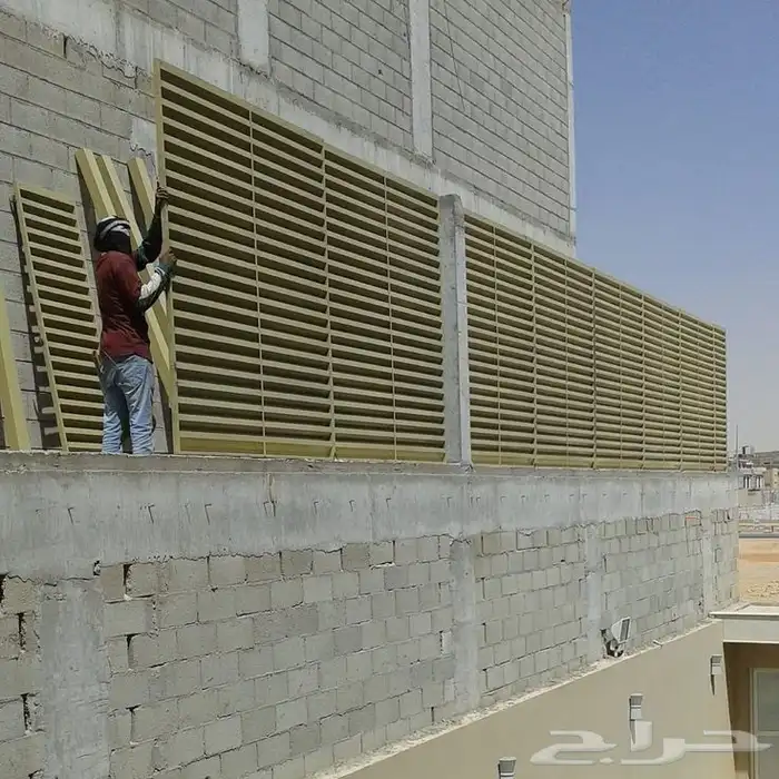 الخبر القطيف العزيزيه الجبيل جميع مناطق الشرقيه الدمام 7
