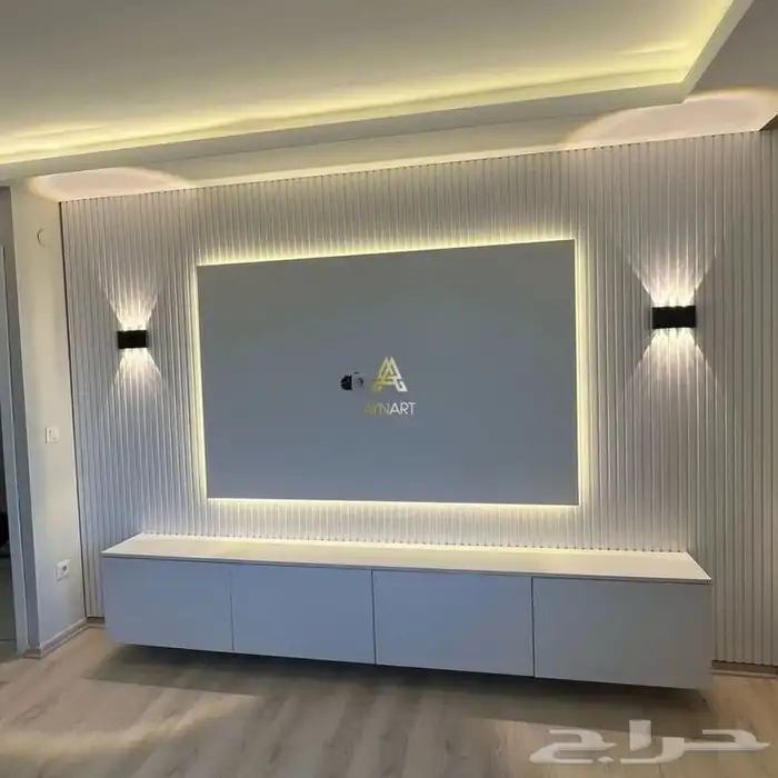 الخبر القطيف العزيزيه الجبيل جميع مناطق الشرقيه الدمام 2